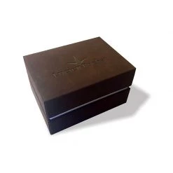 Negozio al dettaglio [ Lucien Rochat] -Negozio al dettaglio [ Lucien Rochat] 1365 zoom