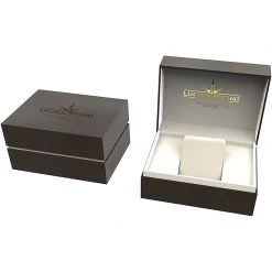 Negozio al dettaglio [ Lucien Rochat] -Negozio al dettaglio [ Lucien Rochat] 1367 zoom 22