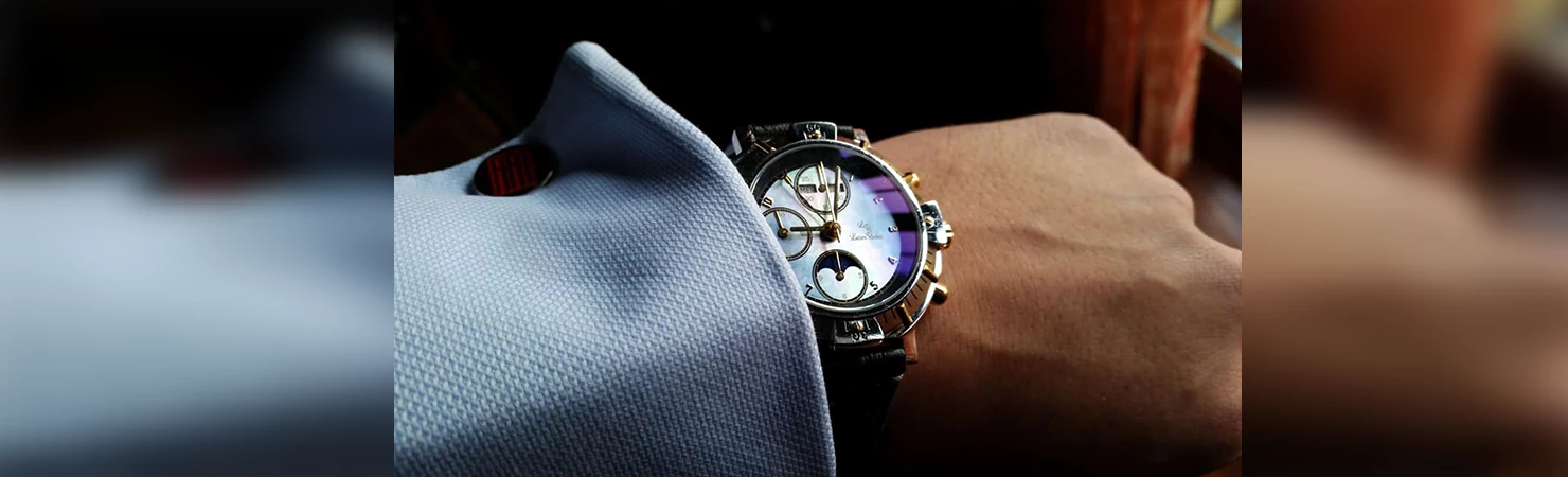 Negozio al dettaglio [ Lucien Rochat] -Negozio al dettaglio [ Lucien Rochat] 2.2