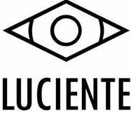 Negozio al dettaglio [ Lucien Rochat]