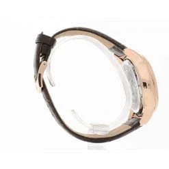 Orologio Meccanico Uomo Lucien Rochat -Negozio al dettaglio [ Lucien Rochat] acquista orologi uomo lucien rochat r0421116004 28470