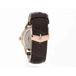 Orologio Meccanico Uomo Lucien Rochat -Negozio al dettaglio [ Lucien Rochat] novita orologi uomo lucien rochat r0421116004 28469