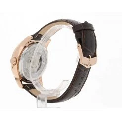 Orologio Meccanico Uomo Lucien Rochat -Negozio al dettaglio [ Lucien Rochat] offerte orologi uomo lucien rochat r0421116004 28468 1