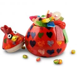 Oggettistica Pomme Pidou