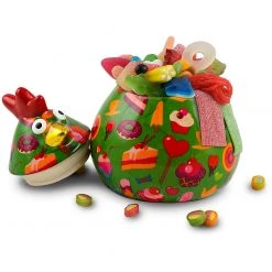 Oggettistica Pomme Pidou