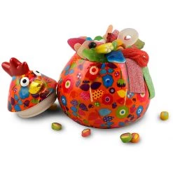 Oggettistica Pomme Pidou