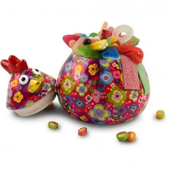 Oggettistica Pomme Pidou