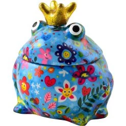 Oggettistica Pomme Pidou