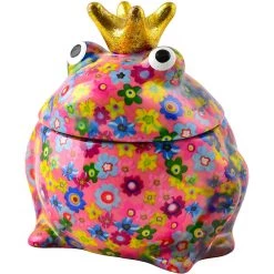 Oggettistica Pomme Pidou