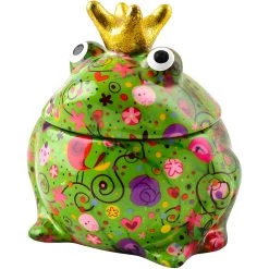 Oggettistica Pomme Pidou