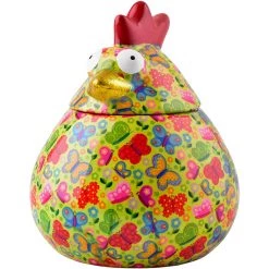 Oggettistica Pomme Pidou