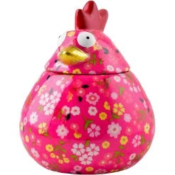 Oggettistica Pomme Pidou