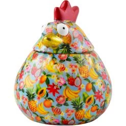 Oggettistica Pomme Pidou