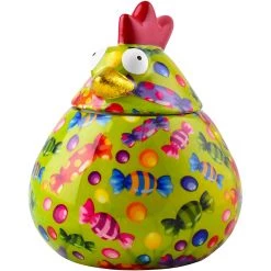 Oggettistica Pomme Pidou