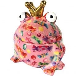 Oggettistica Pomme Pidou