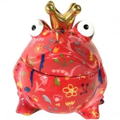 Oggettistica Pomme Pidou