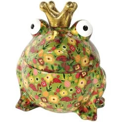 Oggettistica Pomme Pidou