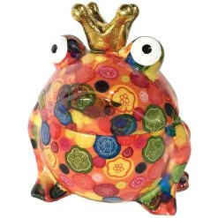 Oggettistica Pomme Pidou