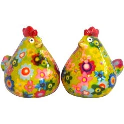 Oggettistica Pomme Pidou