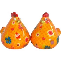 Oggettistica Pomme Pidou