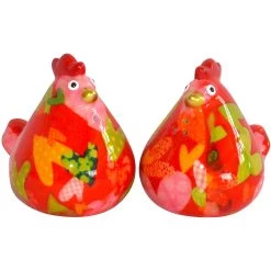 Oggettistica Pomme Pidou