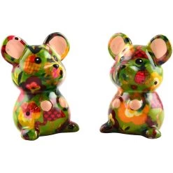 Oggettistica Pomme Pidou