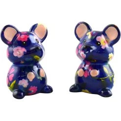 Oggettistica Pomme Pidou