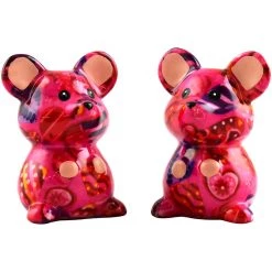 Oggettistica Pomme Pidou