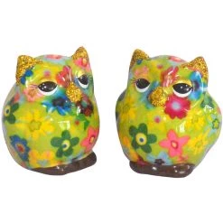 Oggettistica Pomme Pidou