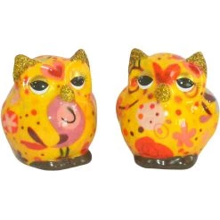 Oggettistica Pomme Pidou