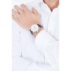 Orologio Cronografo Uomo Lucien Rochat Biarritz -Negozio al dettaglio [ Lucien Rochat] orologio cronografo uomo lucien rochat biarritz r0471612001 60406