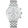 Orologio Cronografo Uomo Lucien Rochat Granville