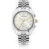 Orologio Cronografo Uomo Lucien Rochat Lunel
