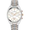 Orologio Cronografo Uomo Lucien Rochat Lunel