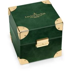 Orologio Da Tavolo Lucien Rochat -Negozio al dettaglio [ Lucien Rochat] orologio da tavolo lucien rochat r0429119001 509015