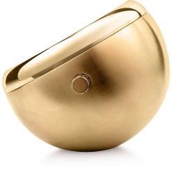 Orologio Da Tavolo Lucien Rochat -Negozio al dettaglio [ Lucien Rochat] orologio da tavolo lucien rochat r0429119001 509017