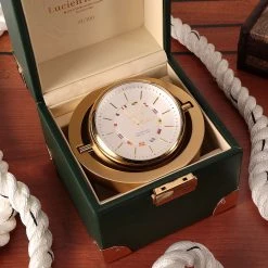 Orologio Da Tavolo Lucien Rochat -Negozio al dettaglio [ Lucien Rochat] orologio da tavolo lucien rochat r0429119001 509018