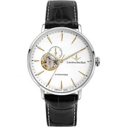 Orologio Meccanico Uomo Lucien Rochat Garçon