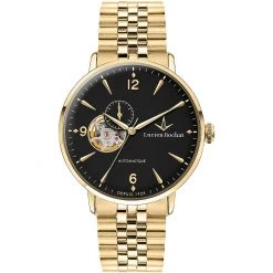 Orologio Meccanico Uomo Lucien Rochat Garçon