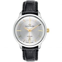 Orologio Meccanico Uomo Lucien Rochat Granville