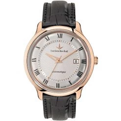 Orologio Meccanico Uomo Lucien Rochat Granville