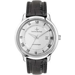 Orologio Meccanico Uomo Lucien Rochat Granville