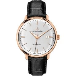 Orologio Meccanico Uomo Lucien Rochat Granville