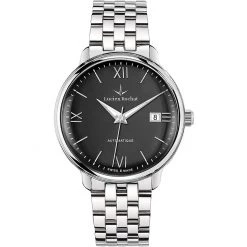 Orologio Meccanico Uomo Lucien Rochat Granville