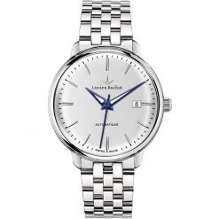 Orologio Meccanico Uomo Lucien Rochat Granville