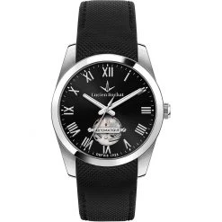 Orologio Meccanico Uomo Lucien Rochat