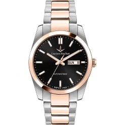 Orologio Meccanico Uomo Lucien Rochat