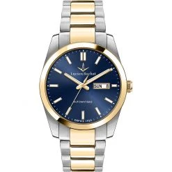 Orologio Meccanico Uomo Lucien Rochat