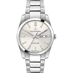 Orologio Meccanico Uomo Lucien Rochat