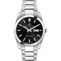 Orologio Meccanico Uomo Lucien Rochat